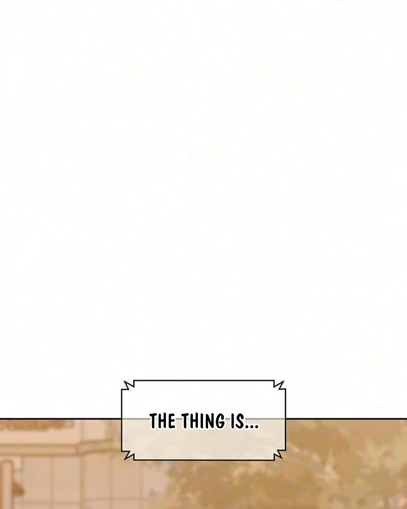 Tears on a Withered Flower Chapter 120 page 152