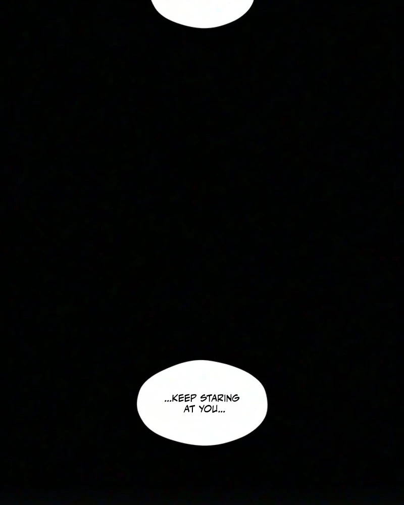 Tears on a Withered Flower Chapter 120 page 129