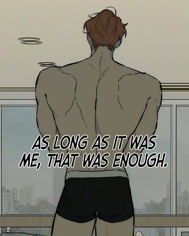 Tears on a Withered Flower Chapter 120 page 133