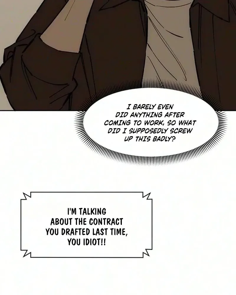 Tears on a Withered Flower Chapter 120 page 140