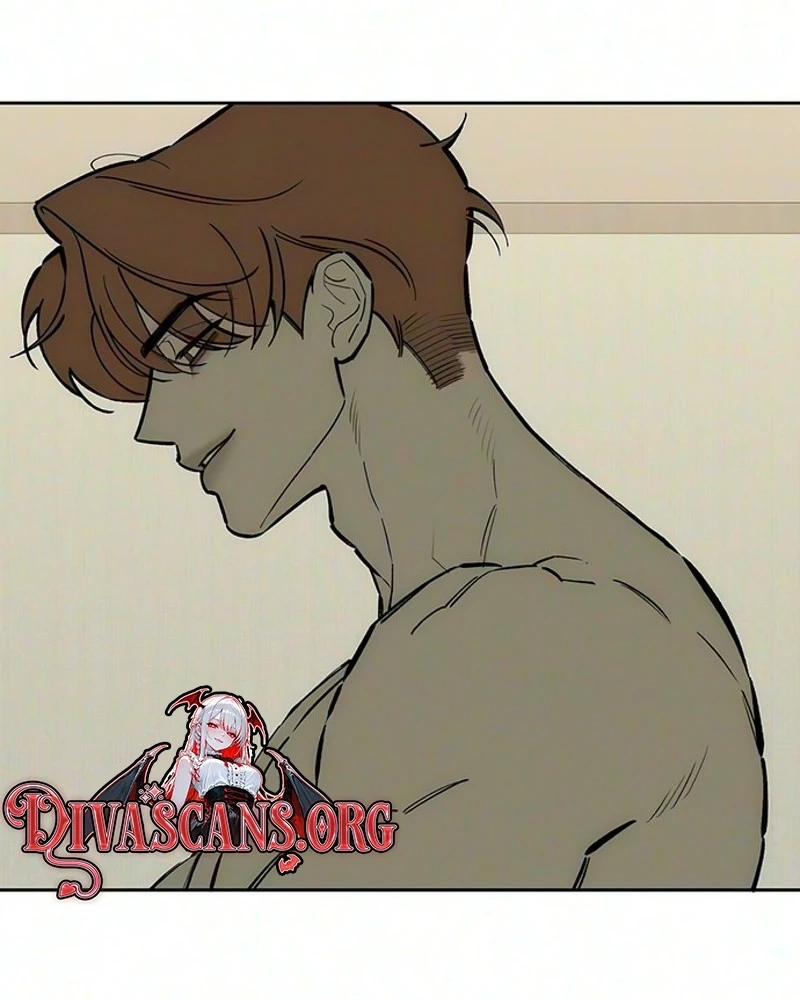 Tears on a Withered Flower Chapter 120 page 131