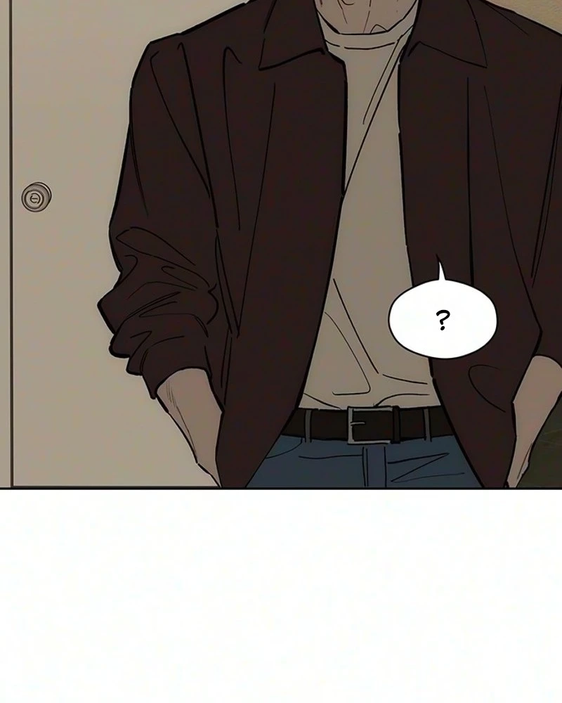 Tears on a Withered Flower Chapter 120 page 136