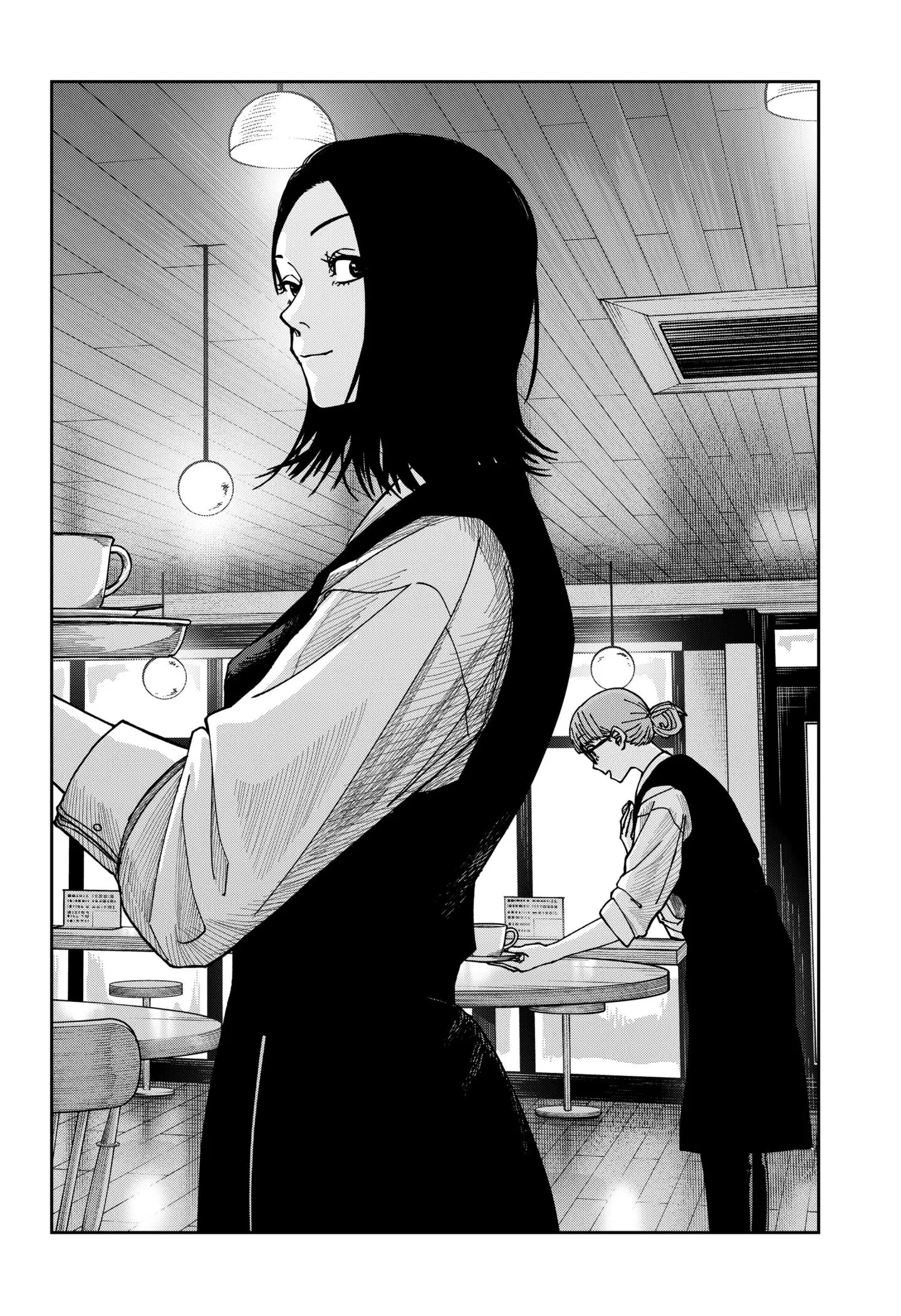 War of the Adults Chapter 25.1 page 2
