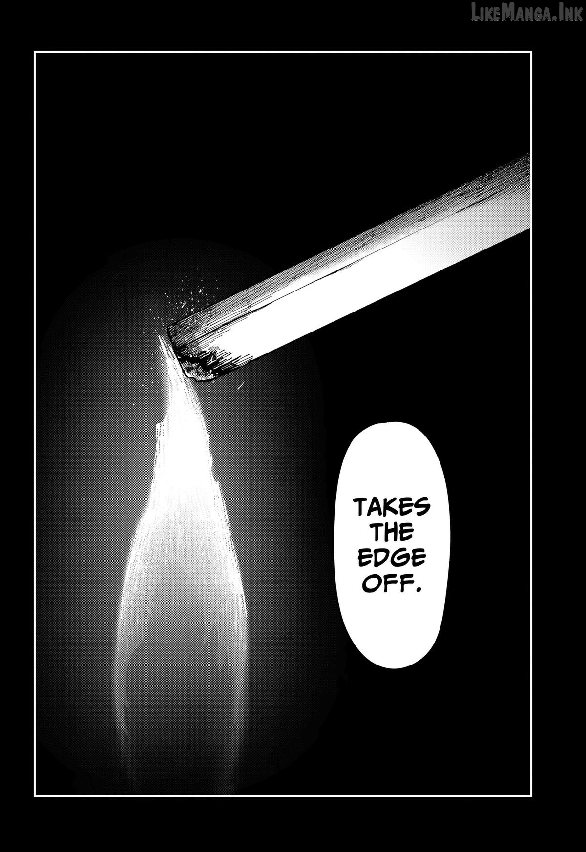 War of the Adults Chapter 55 page 4