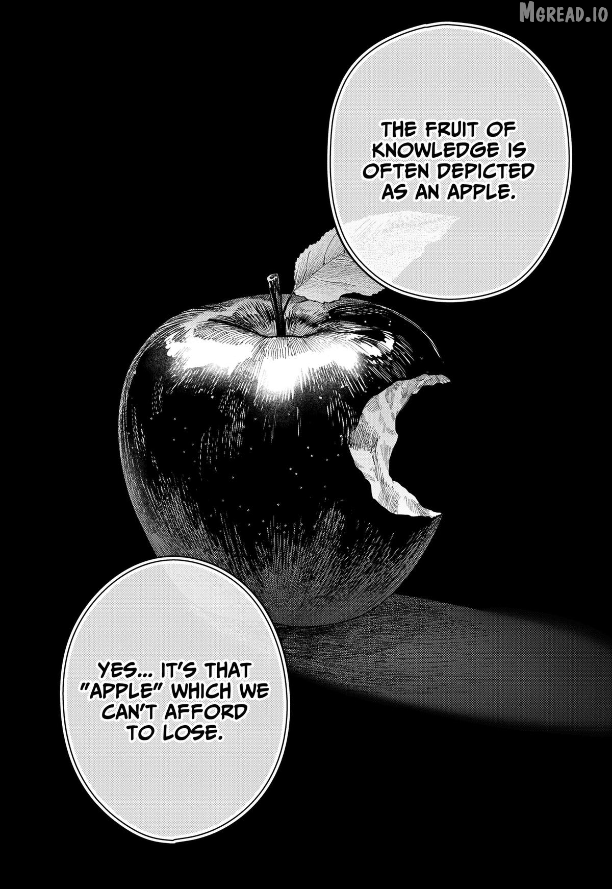 War of the Adults Chapter 49 page 11