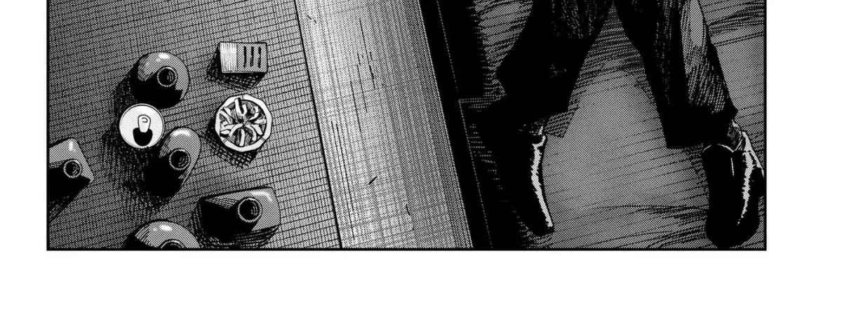 War of the Adults Chapter 55.1 page 4