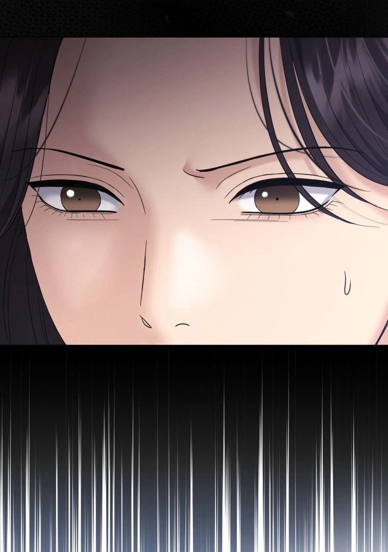 Goodbye, Ex-Husband Chapter 73 page 4