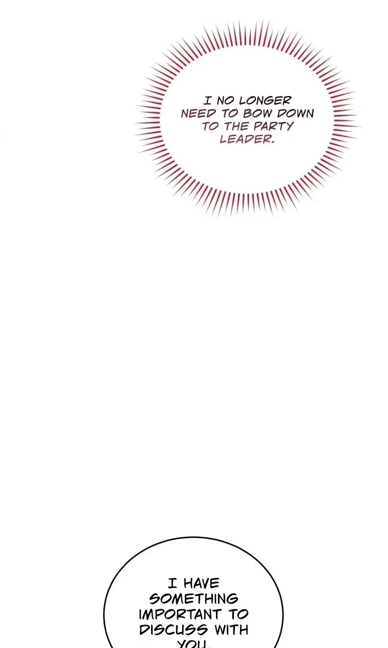Goodbye, Ex-Husband Chapter 73 page 60