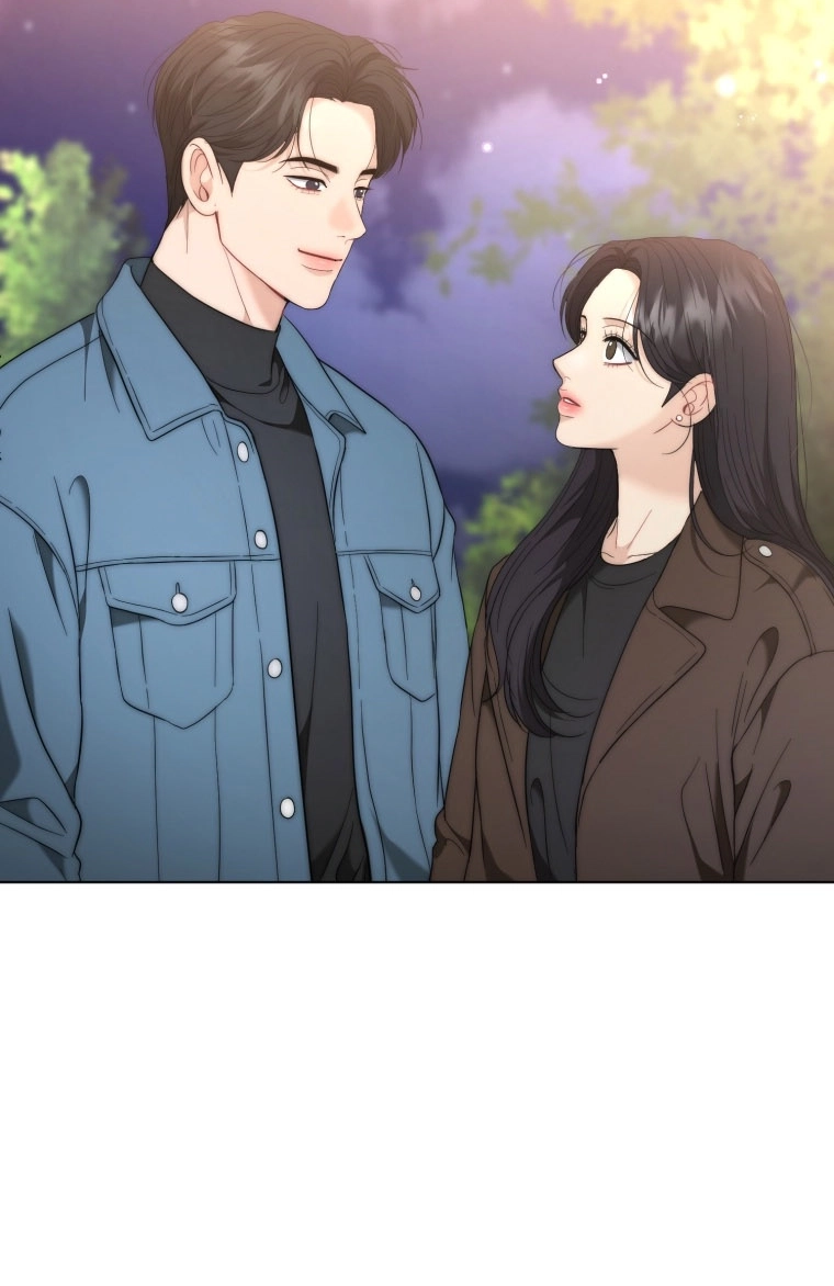 Goodbye, Ex-Husband Chapter 73 page 46
