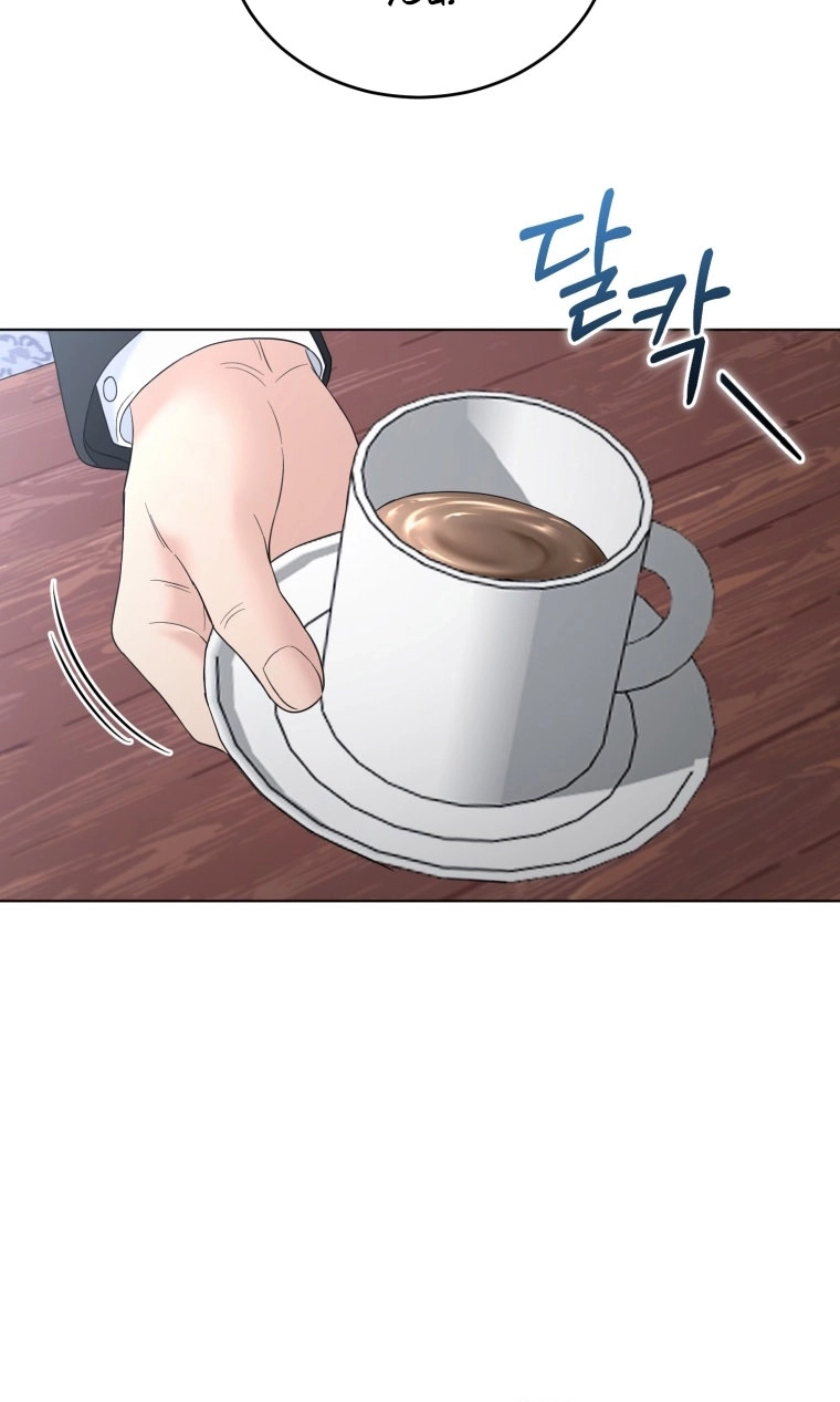 Goodbye, Ex-Husband Chapter 73 page 61