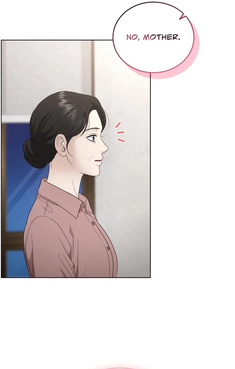 Goodbye, Ex-Husband Chapter 73 page 27