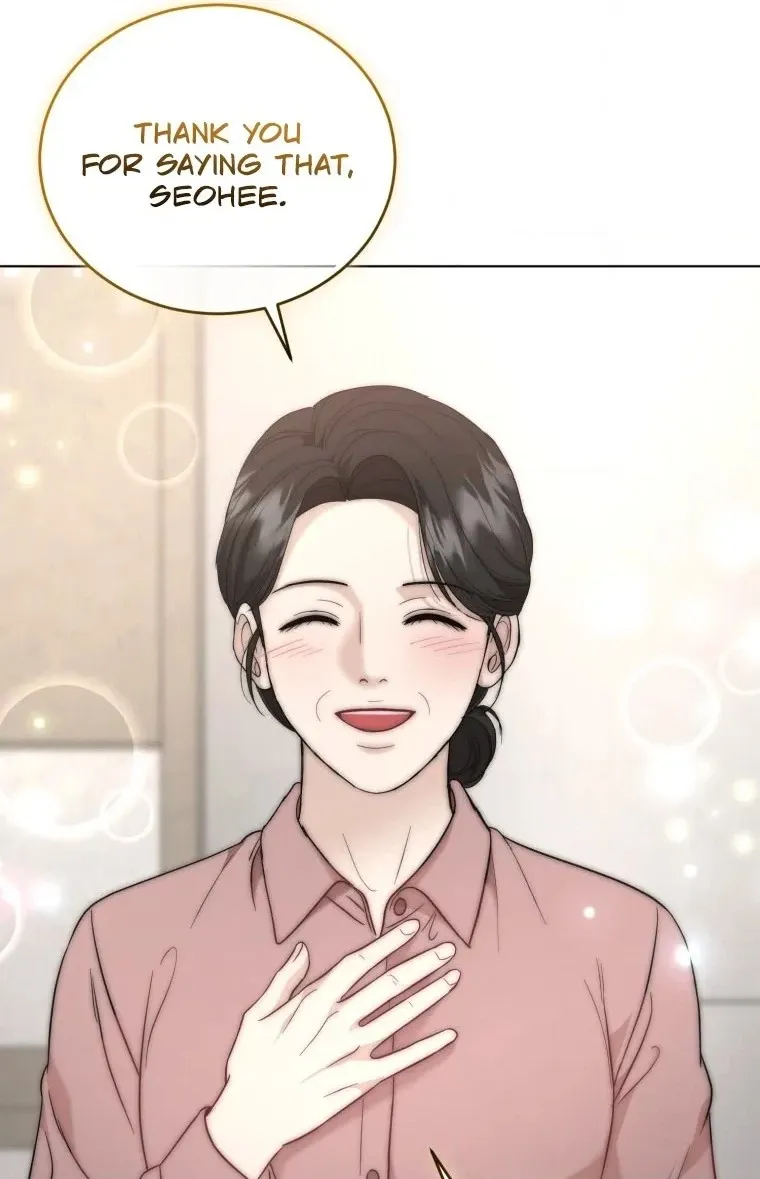 Goodbye, Ex-Husband Chapter 73 page 30