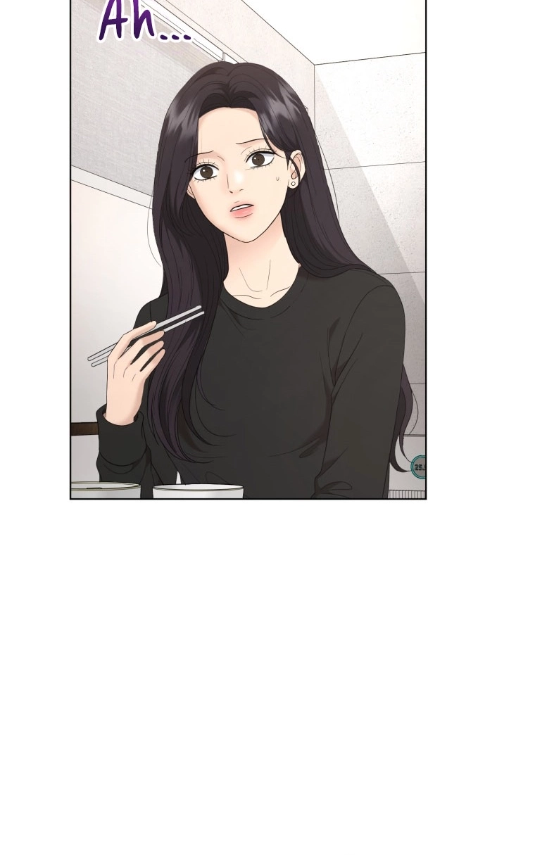 Goodbye, Ex-Husband Chapter 73 page 26
