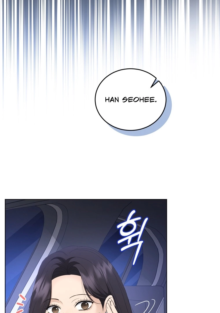 Goodbye, Ex-Husband Chapter 73 page 5