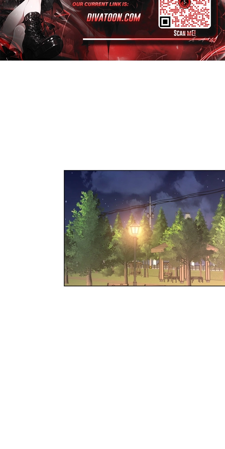 Goodbye, Ex-Husband Chapter 73 page 37
