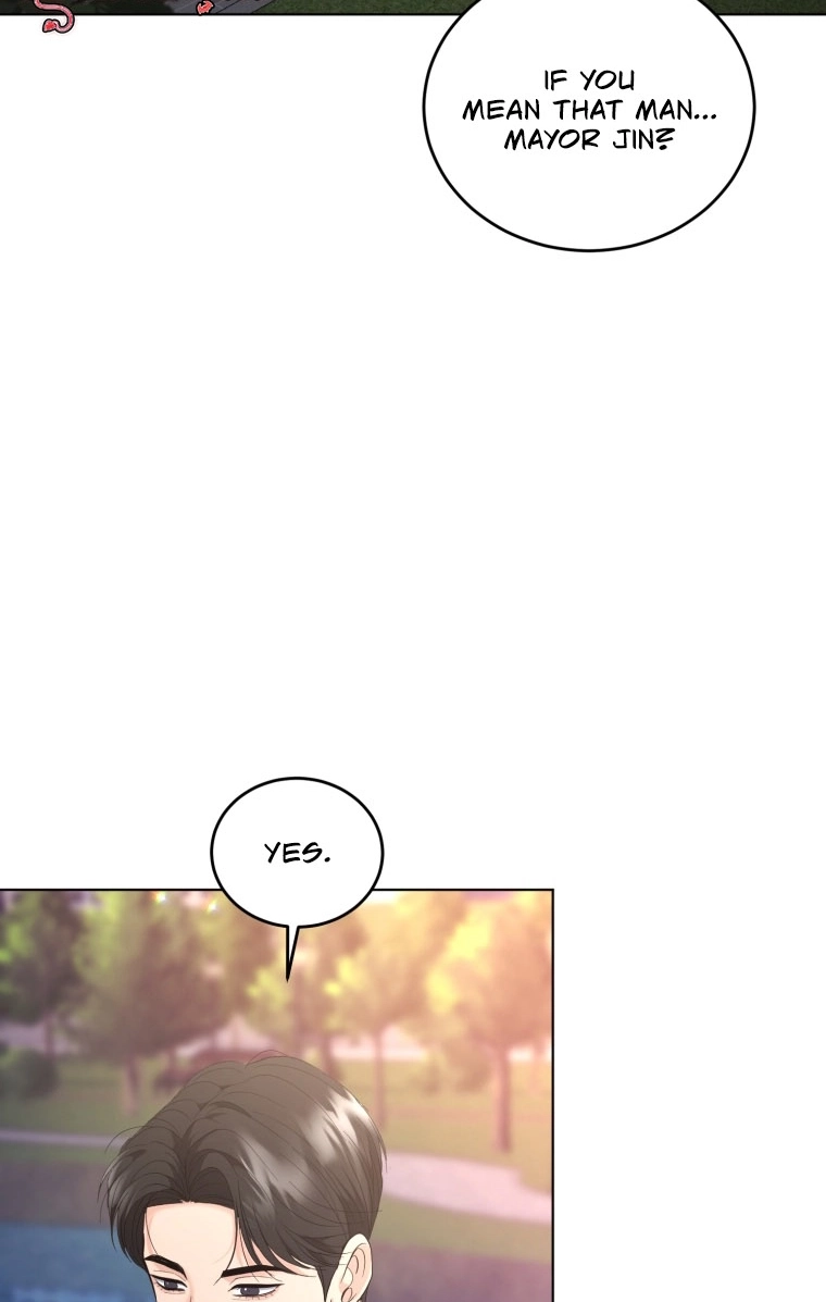 Goodbye, Ex-Husband Chapter 73 page 39