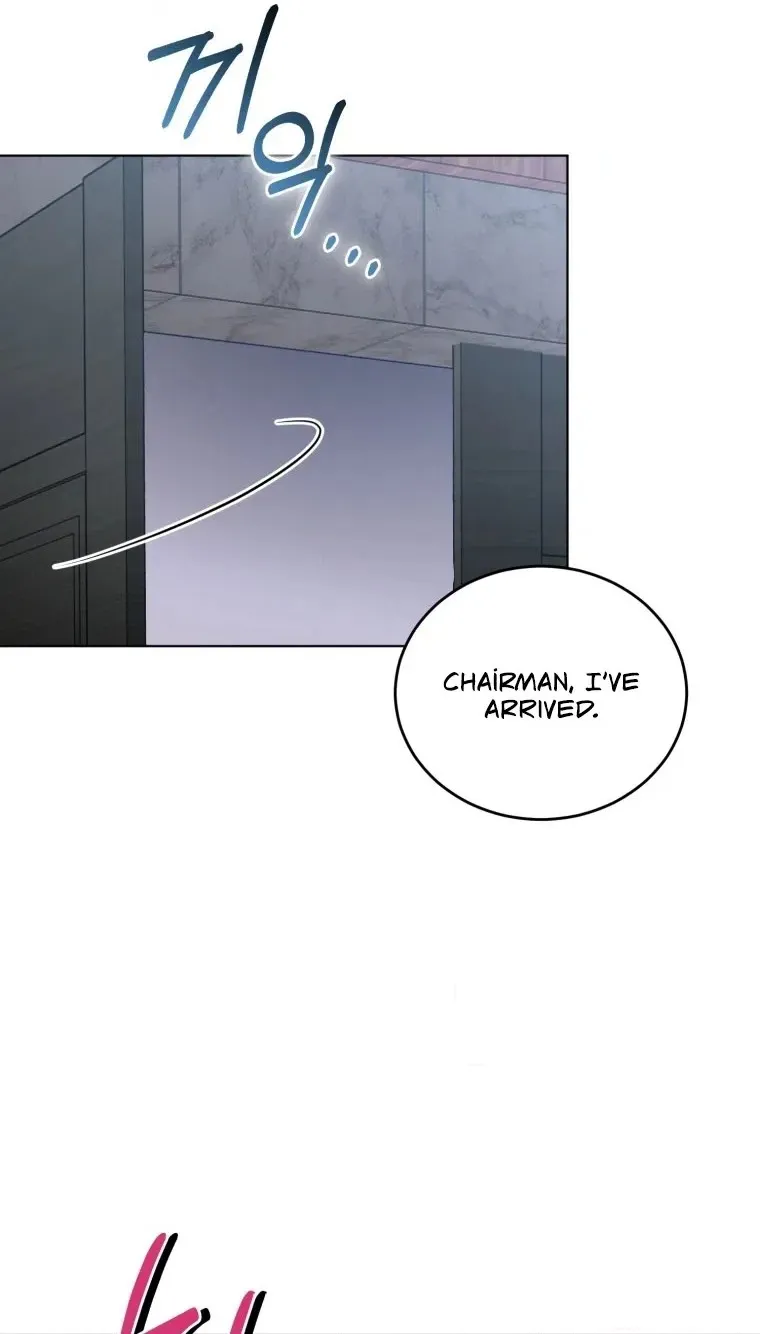 Goodbye, Ex-Husband Chapter 73 page 50