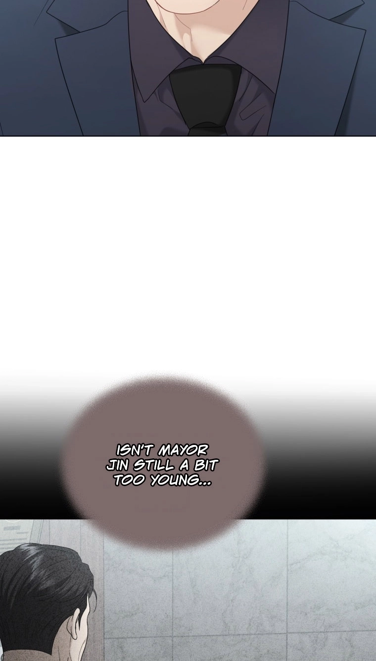 Goodbye, Ex-Husband Chapter 73 page 57