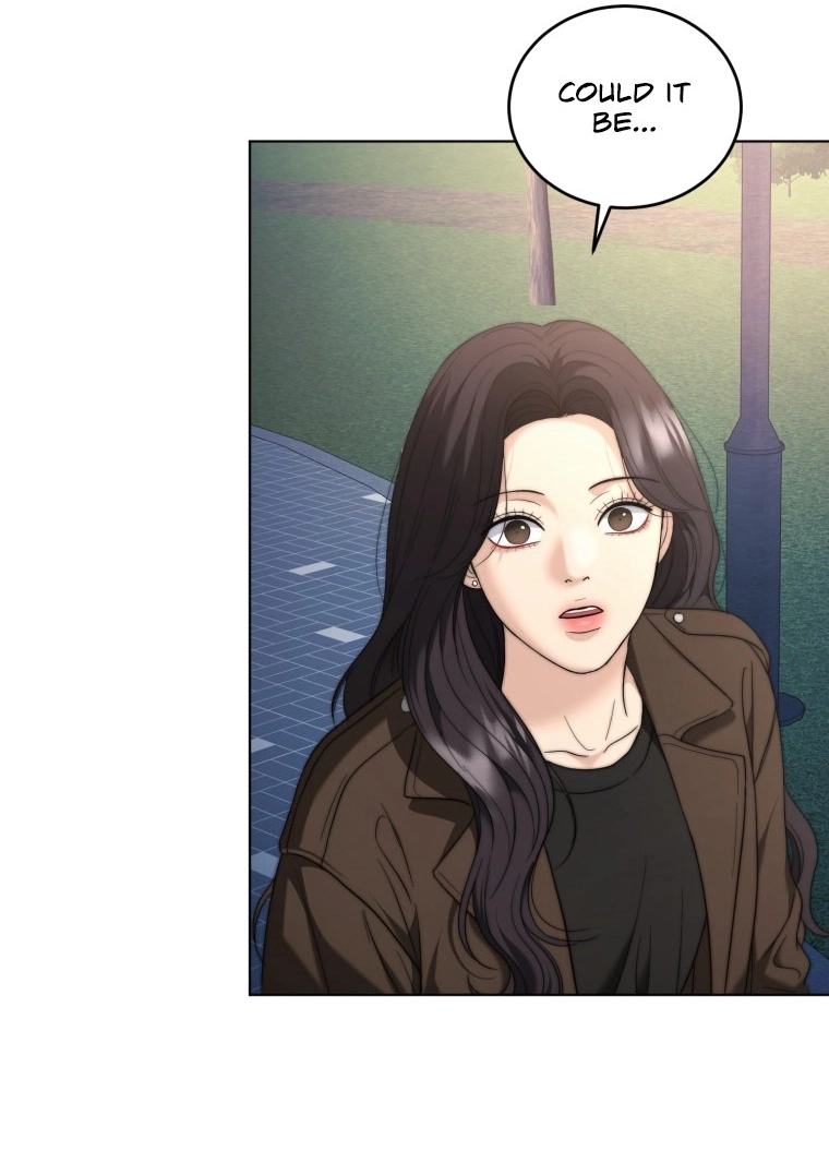 Goodbye, Ex-Husband Chapter 73 page 41
