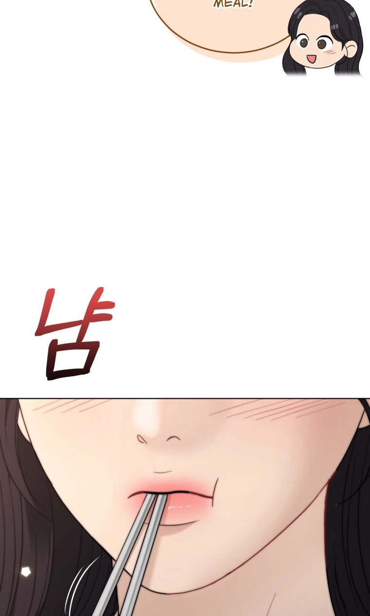 Goodbye, Ex-Husband Chapter 73 page 17