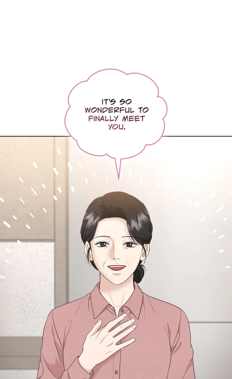 Goodbye, Ex-Husband Chapter 73 page 13