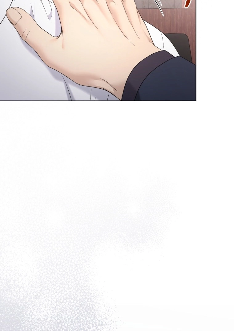 Goodbye, Ex-Husband Chapter 73 page 82