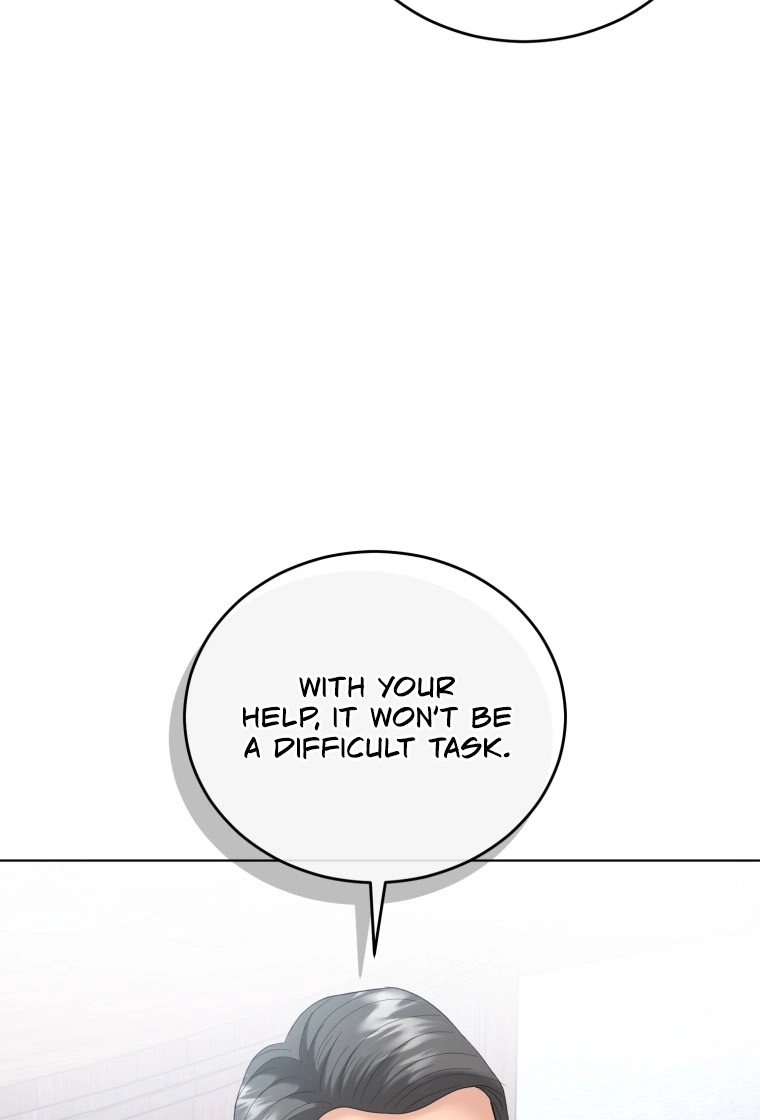 Goodbye, Ex-Husband Chapter 73 page 66
