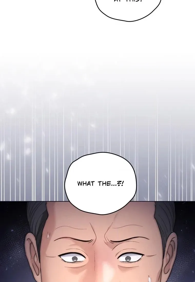 Goodbye, Ex-Husband Chapter 73 page 90