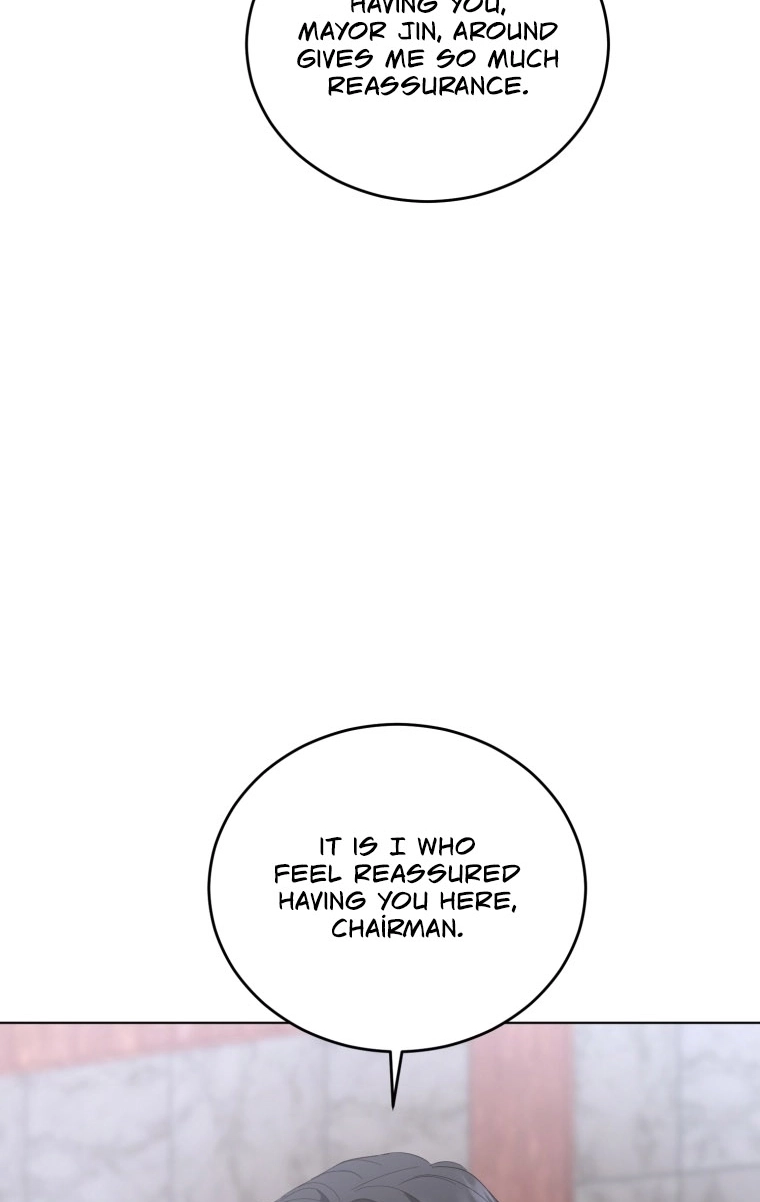 Goodbye, Ex-Husband Chapter 73 page 69