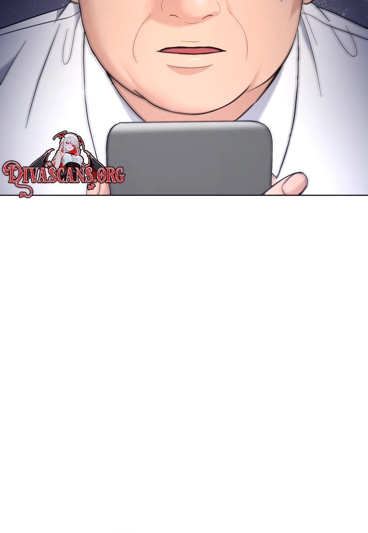 Goodbye, Ex-Husband Chapter 73 page 91