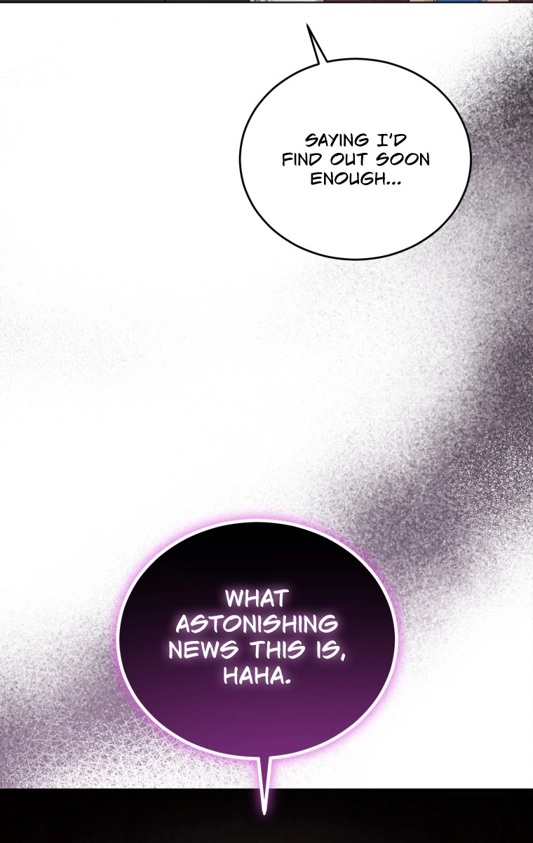 Goodbye, Ex-Husband Chapter 73 page 94