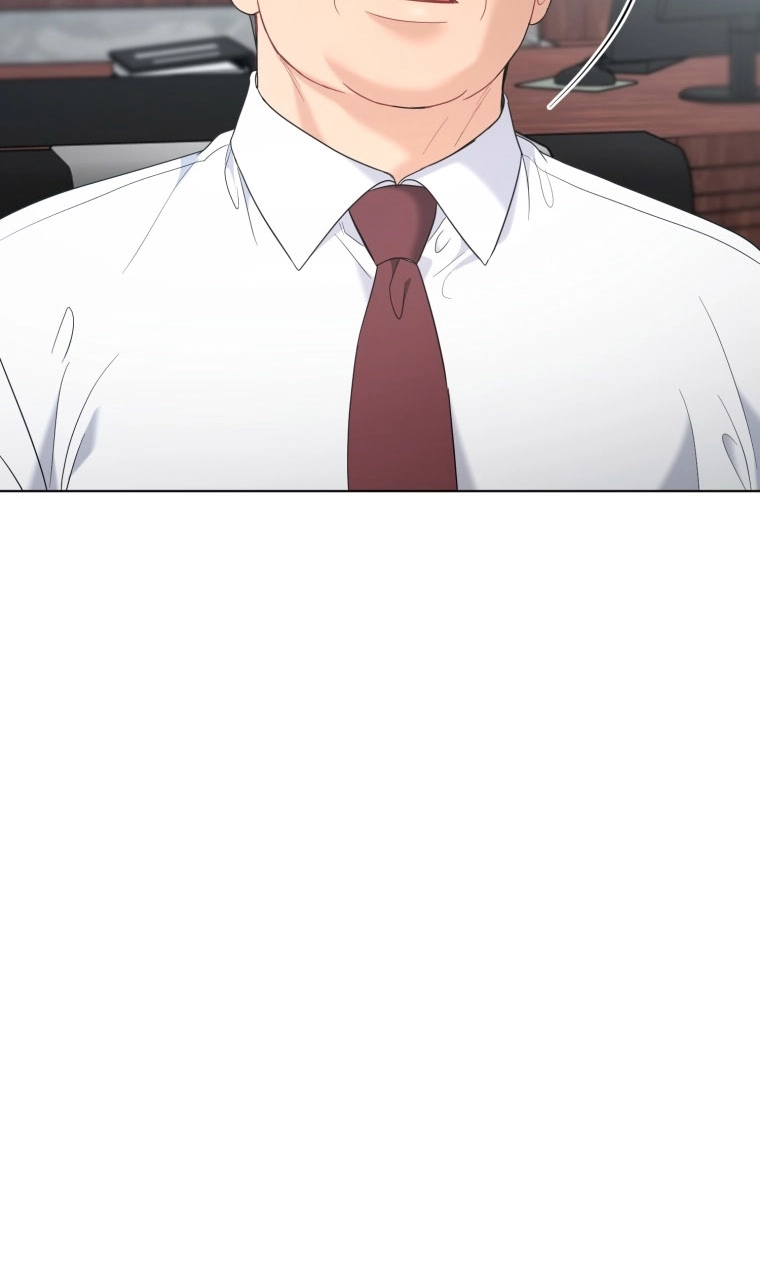 Goodbye, Ex-Husband Chapter 73 page 64
