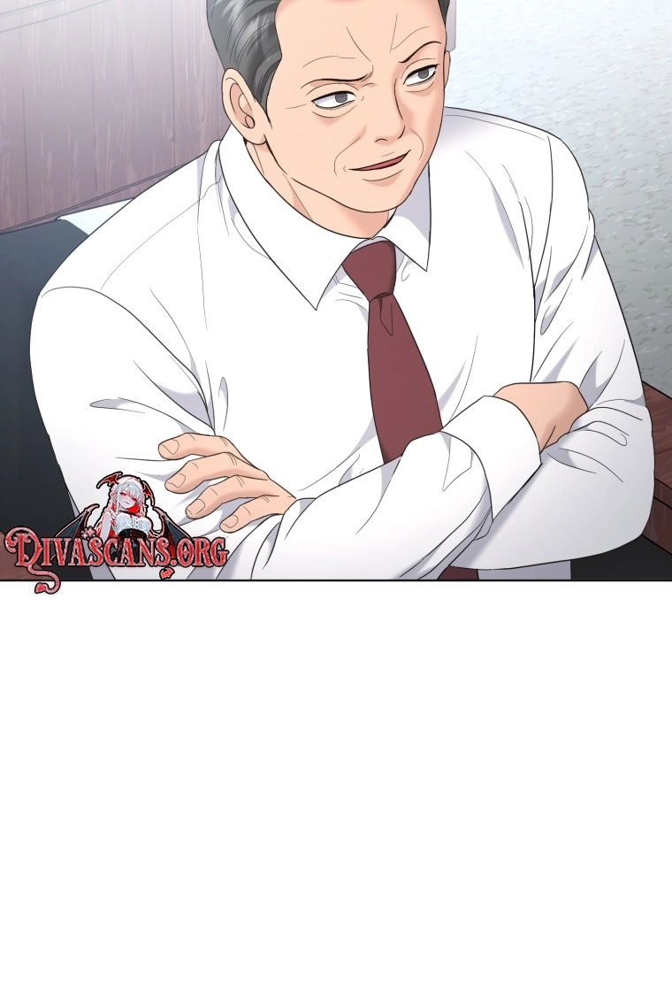 Goodbye, Ex-Husband Chapter 73 page 67