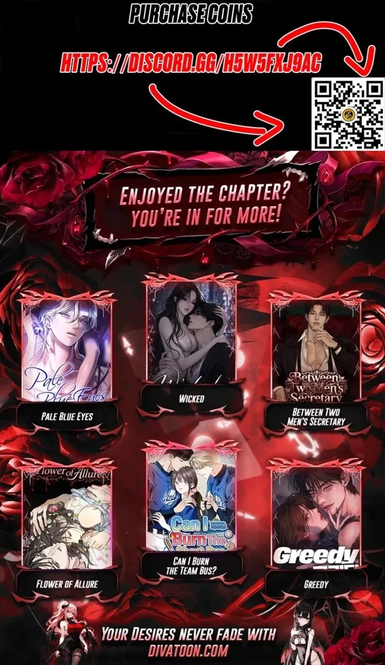 Goodbye, Ex-Husband Chapter 73 page 100