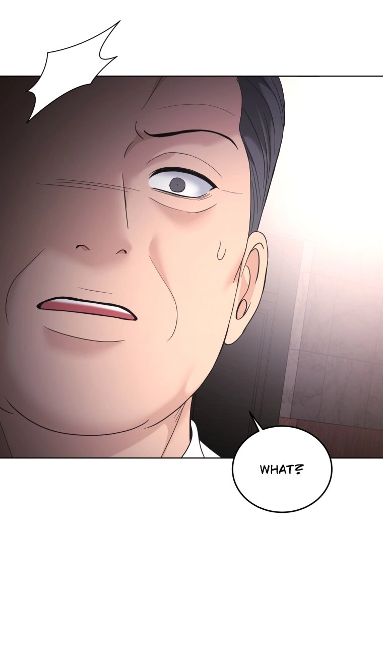 Goodbye, Ex-Husband Chapter 73 page 79