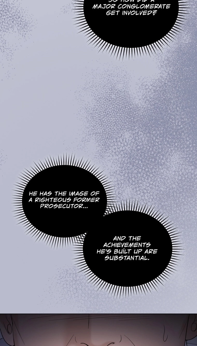 Goodbye, Ex-Husband Chapter 73 page 84