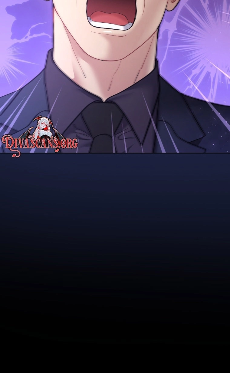 Goodbye, Ex-Husband Chapter 73 page 98