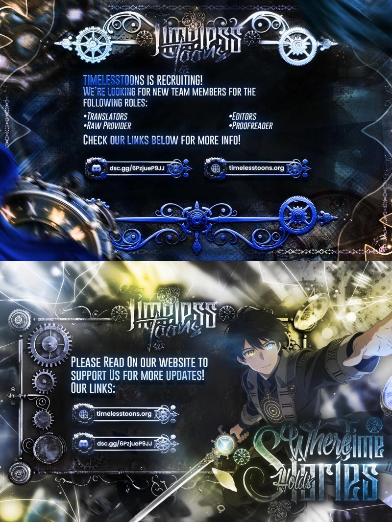 How to Survive as the Daughter of the Emperor Who Killed Me Chapter 44 page 22