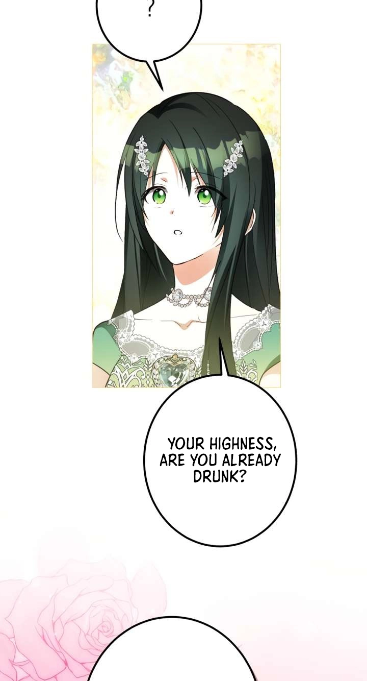 I Became The Duke’s Male Servant Chapter 86 page 17