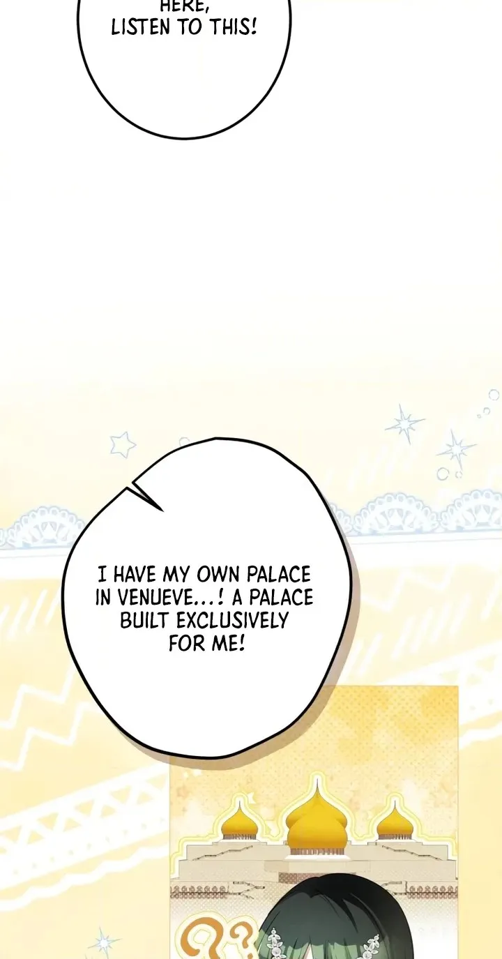 I Became The Duke’s Male Servant Chapter 86 page 30
