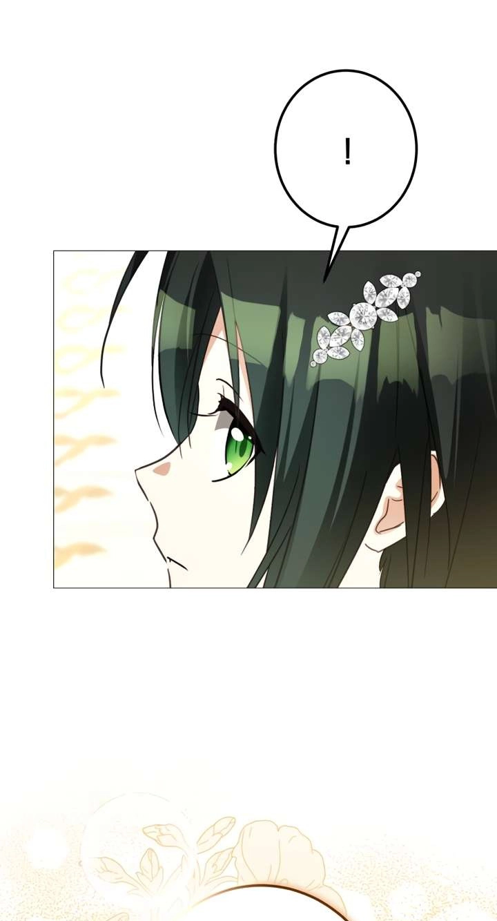 I Became The Duke’s Male Servant Chapter 86 page 14