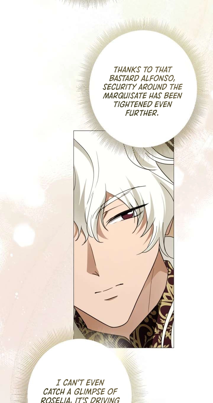 I Became The Duke’s Male Servant Chapter 86 page 4