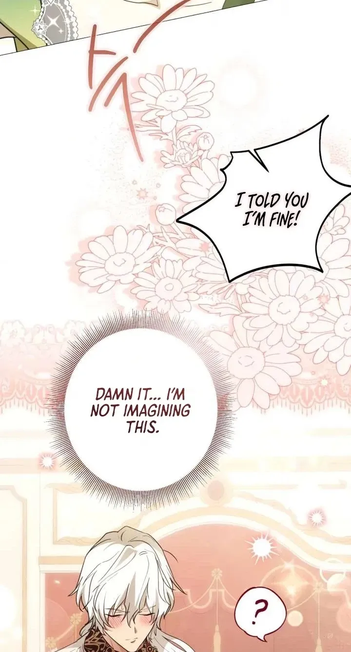 I Became The Duke’s Male Servant Chapter 86 page 20