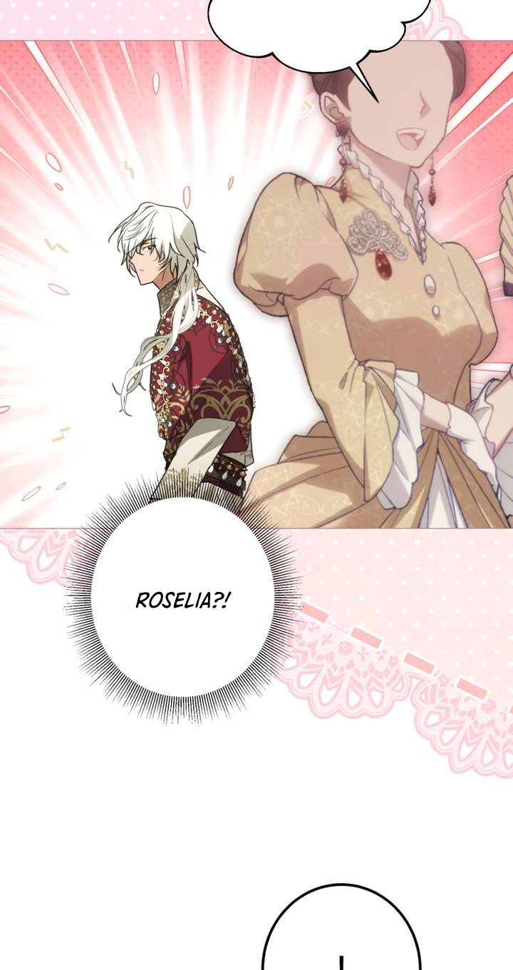 I Became The Duke’s Male Servant Chapter 86 page 6
