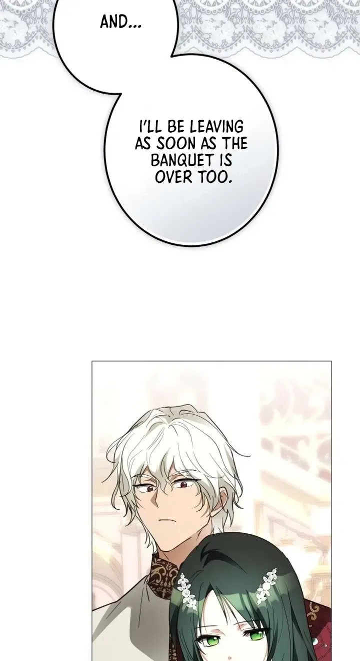 I Became The Duke’s Male Servant Chapter 86 page 80