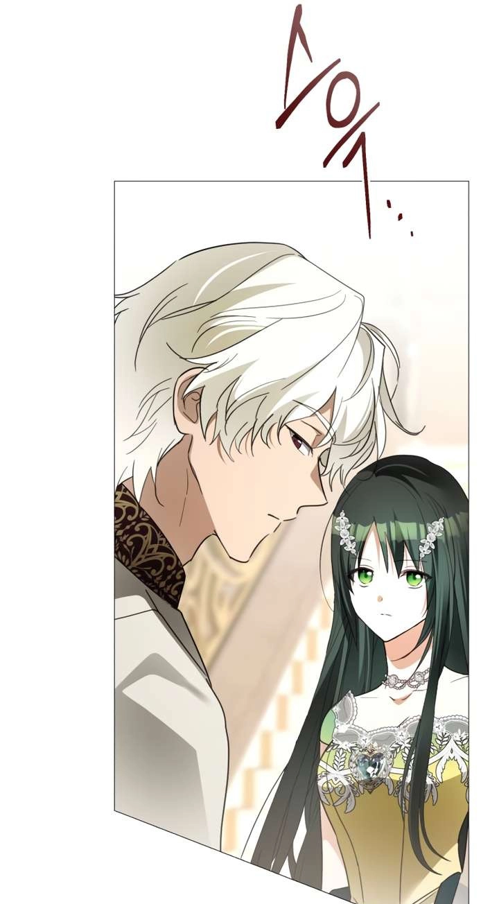 I Became The Duke’s Male Servant Chapter 86 page 36