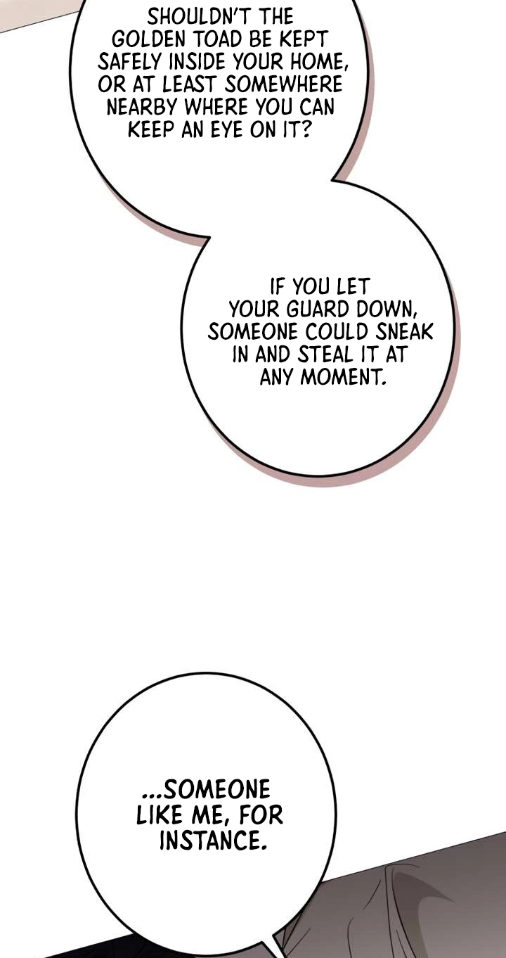 I Became The Duke’s Male Servant Chapter 86 page 57