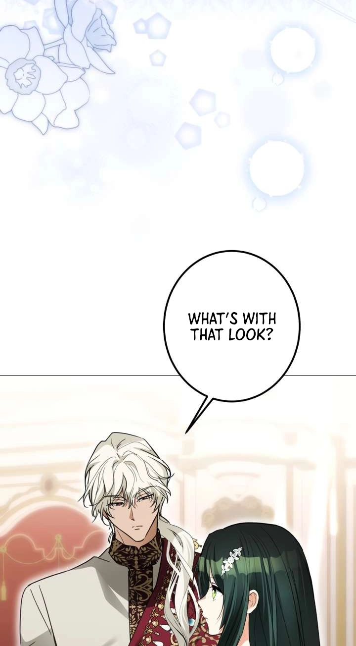 I Became The Duke’s Male Servant Chapter 86 page 39