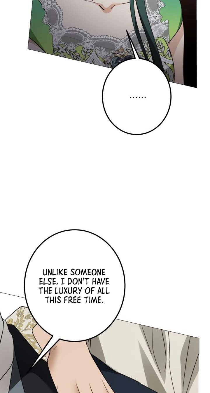 I Became The Duke’s Male Servant Chapter 86 page 54