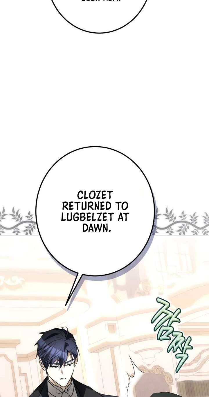 I Became The Duke’s Male Servant Chapter 86 page 65